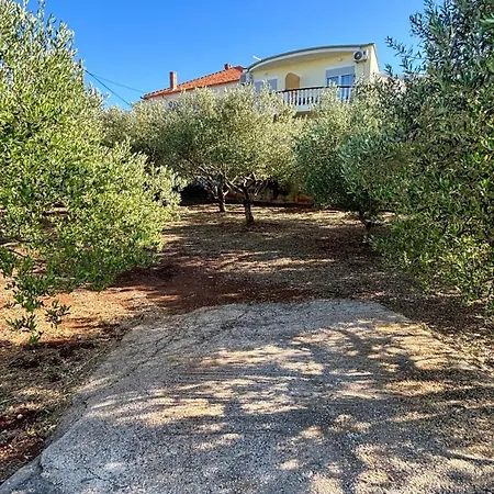 Comfort - With Panoramic View Διαμέρισμα