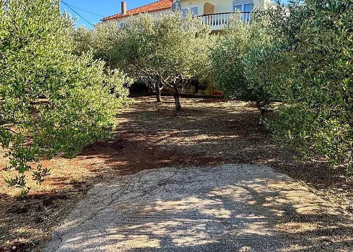 Comfort - With Panoramic View Διαμέρισμα