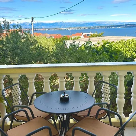 Comfort - With Panoramic View Apartamento *