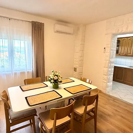 Comfort - With Panoramic View Apartamento