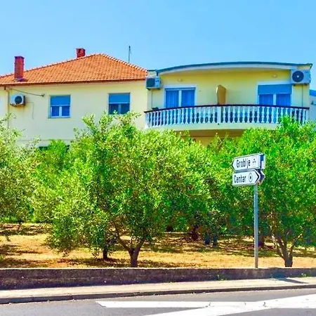 Comfort - With Panoramic View Kali