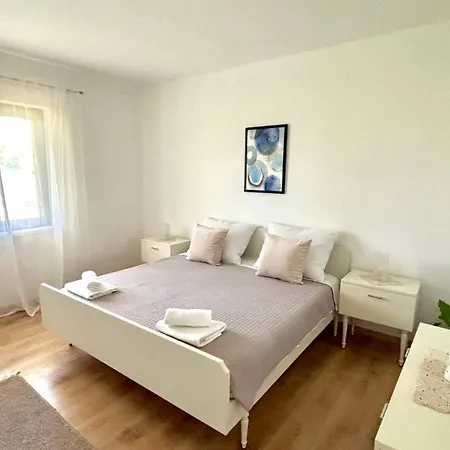 Comfort - With Panoramic View Apartamento *