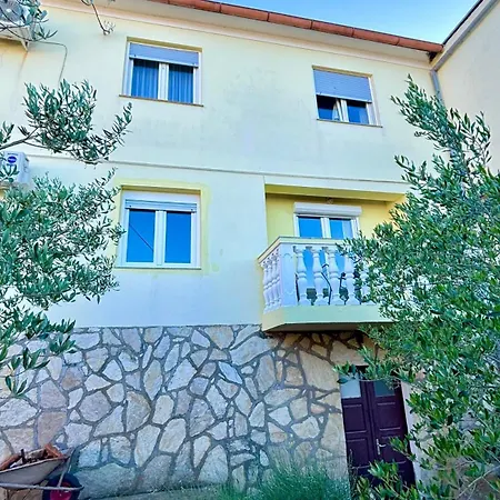 Appartement Comfort - With Panoramic View